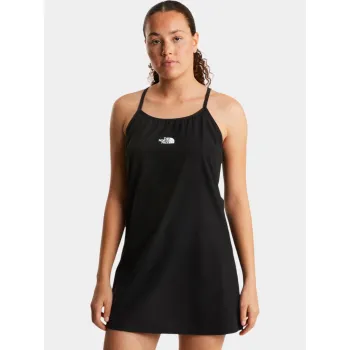 The North Face W Flex Woven 2In1 Dress