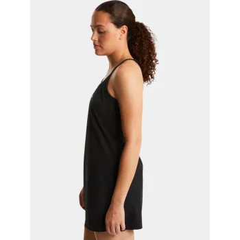 The North Face W Flex Woven 2In1 Dress