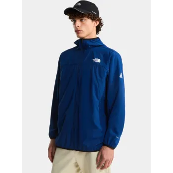 The North Face M Mountain Athletics Ushba Hooded Jacket