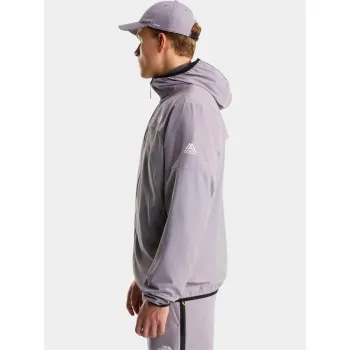 The North Face M Mountain Athletics Ushba Hooded Jacket