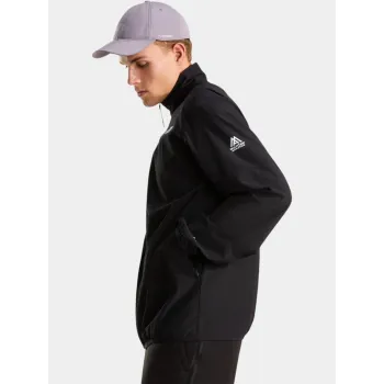 The North Face M Mountain Athletics Ushba Track Jacket