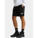 JK3-Tnf Black