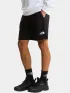 The North Face M Simple Dome Light Regular Shorts Férfi Rövidnadrág JK3-Tnf Black