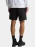 The North Face M Simple Dome Light Regular Shorts Férfi Rövidnadrág JK3-Tnf Black