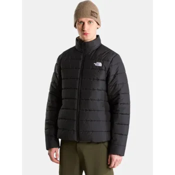 The North Face M Aconcagua Jacket