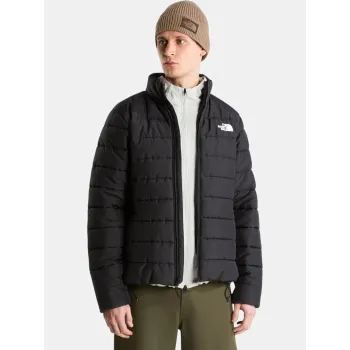 The North Face M Aconcagua Jacket