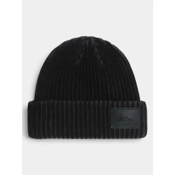 The North Face Salty Lined Se Beanie