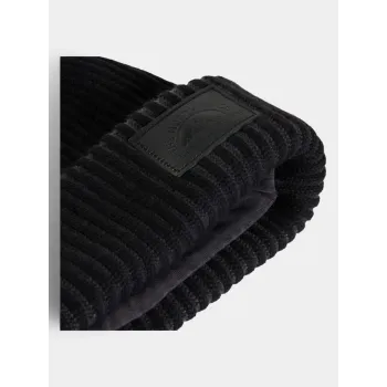 The North Face Salty Lined Se Beanie