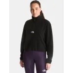 JK3-Black