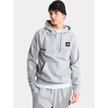 The North Face M Box Half Dome Regular Hoodie