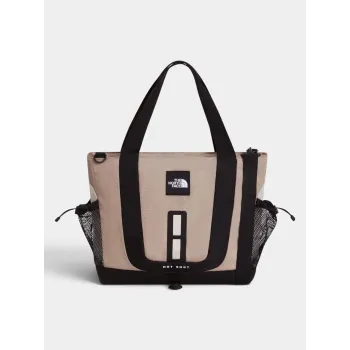 The North Face Hot Shot Tote