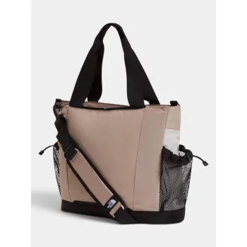 The North Face Hot Shot Tote