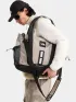 The North Face Hot Shot Tote Táska Hátizsák SM4-Grey