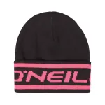 9010-Black Out