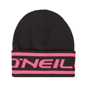 O'Neill BW Logo Beanie