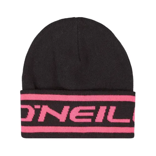 O'Neill BW Logo Beanie Kiegészítő Sapka 9010-Black Out