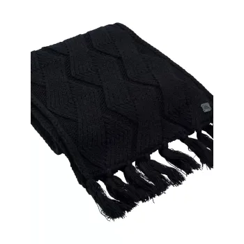 O'Neill Nora Scarf