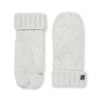 O'Neill Nora Mittens O'Neill Nora Mittens