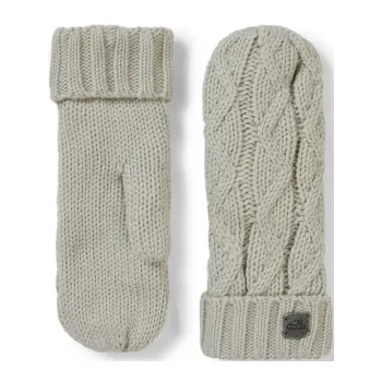 O'Neill Nora Mittens