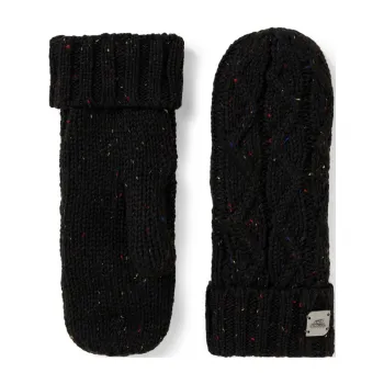 O'Neill Nora Mittens O'Neill Nora Mittens