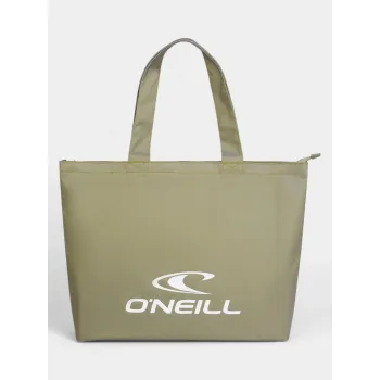 O'Neill O Neill Coastal Tote