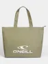 O'Neill O Neill Coastal Tote Női Válltáska 16048-Avery Fern