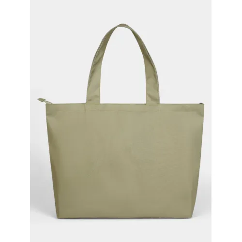 O'Neill O Neill Coastal Tote Női Válltáska 16048-Avery Fern