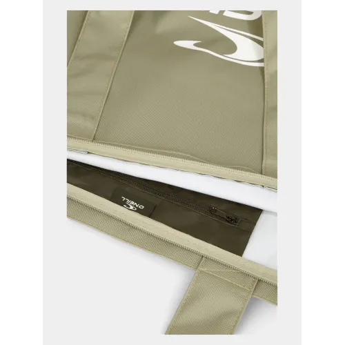 O'Neill O Neill Coastal Tote Női Válltáska 16048-Avery Fern