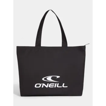 O'Neill O Neill Coastal Tote