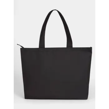 O'Neill O Neill Coastal Tote