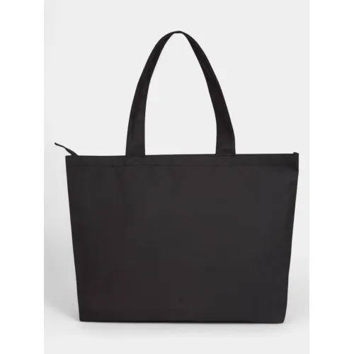 O'Neill O Neill Coastal Tote Női Női Táska 19010-Black Out