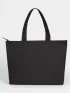 O'Neill O Neill Coastal Tote Női Női Táska 19010-Black Out