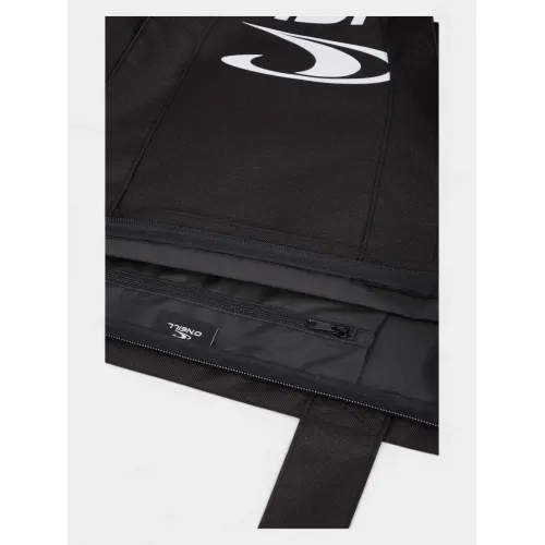O'Neill O Neill Coastal Tote Női Női Táska 19010-Black Out