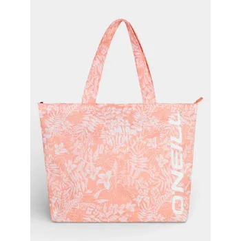 O'Neill O Neill Coastal Print Tote