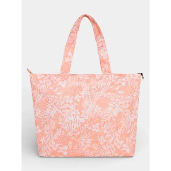 O'Neill O Neill Coastal Print Tote
