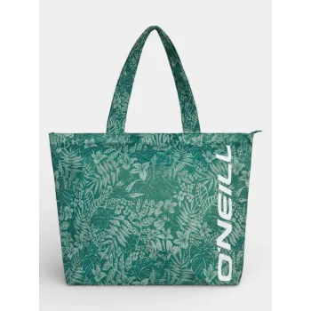 O'Neill O Neill Coastal Print Tote