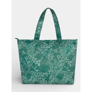 O'Neill O Neill Coastal Print Tote