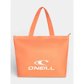 O'Neill O Neill Coastal Tote