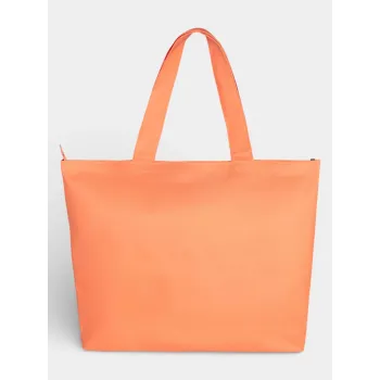 O'Neill O Neill Coastal Tote