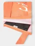 O'Neill O Neill Coastal Tote Női Shopper táska 12535-Funky Peach