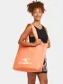 O'Neill O Neill Coastal Tote Női Shopper táska 12535-Funky Peach