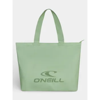 O'Neill O Neill Coastal Tote