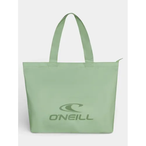 O'Neill O Neill Coastal Tote Női Shopper táska 16061-Marble Arch