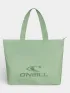 O'Neill O Neill Coastal Tote Női Shopper táska 16061-Marble Arch