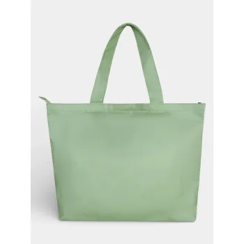 O'Neill O Neill Coastal Tote