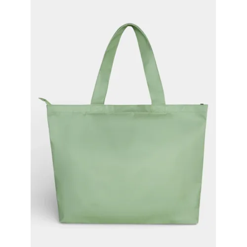 O'Neill O Neill Coastal Tote Női Shopper táska 16061-Marble Arch