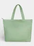 O'Neill O Neill Coastal Tote Női Shopper táska 16061-Marble Arch