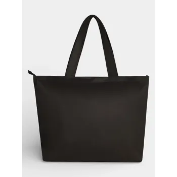 O'Neill O Neill Coastal Tote
