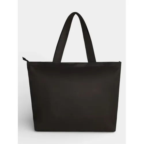 O'Neill O Neill Coastal Tote Női Shopper táska 19010-Black Out
