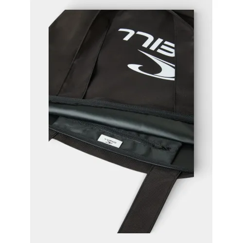O'Neill O Neill Coastal Tote Női Shopper táska 19010-Black Out